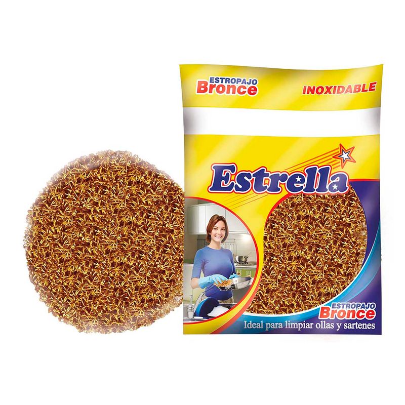 Esponja-de-cocina-de-fibra-metalica-de-bronce-para-ollas-y-sartenes