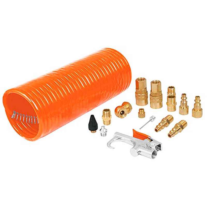 Juego-de-accesorios-para-compresor-de-aire-de-1-4-NPT-a-120-PSI--pack-x-15