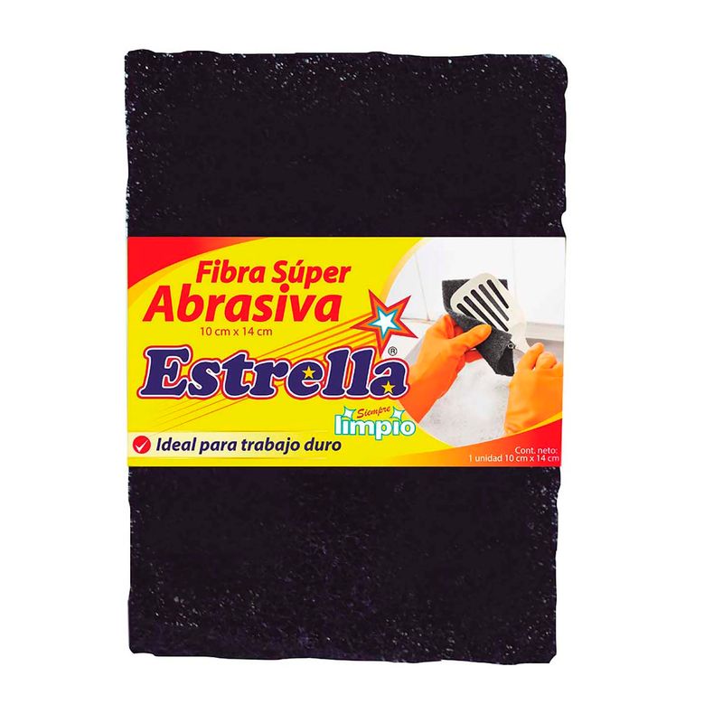 Fibra-limpiadora-super-abrasiva-para-remover-grasa-de-parrillas-u-otros-utensilios