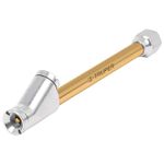 Inflador-de-llantas-metalico-de-1-4-NPT
