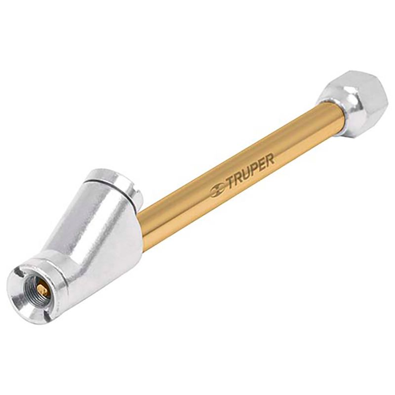 Inflador-de-llantas-metalico-de-1-4-NPT