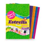 Fibra-limpiadora-extra-fuerte-multiusos--pack-x-5