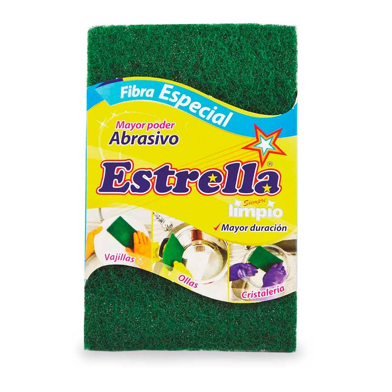 Fibra-limpiadora-super-abrasiva-para-ollas-vajillas-y-cristaleria