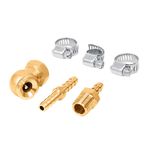 Juego-reparador-para-mangueras-de-3-8-pulgadas-con-fuga--pack-x-6