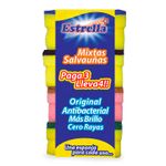 Pack-de-esponjas-de-multiusos--original-antibacterial-cero-rayas-y-mas-brillo--pack-x-4
