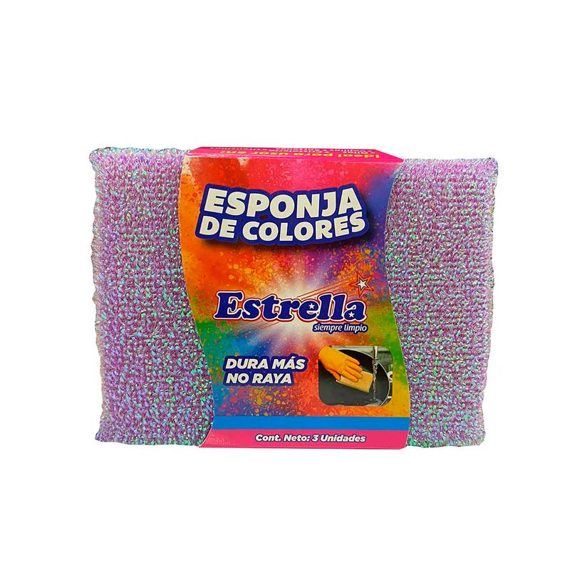 Esponja-de-cocina-de-fibra-plastica-que-no-raya-para-todo-tipo-de-utensilios--pack-x-3