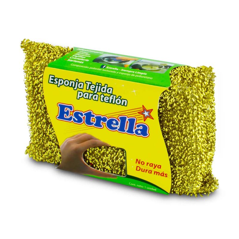 Esponja-tejida-para-lavar-utensilios-de-cocina-delicados-al-generar-mucha-espuma.