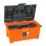 Caja-de-herramientas-plastica-de-16-pulgadas-con-bandeja-extraible-INDUSTRIAL
