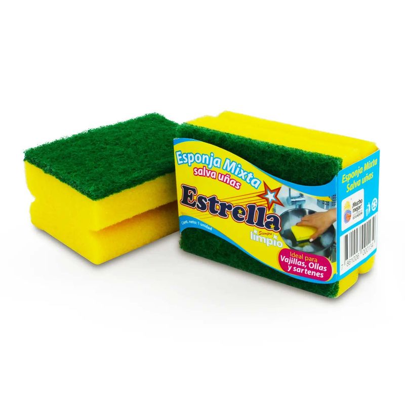 Espona-mixta-con-fibra-para-desprender-la-suciedad-de-los-platos-ollas-y-sartenes