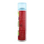 Desinfectante-Ambientador-con-agradable-aroma-a-mora-y-yerba-buena-elimina-el-99.9--de-bacterias-y-hongos--400-ml