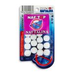 Naftalina-para-prevenir-la-propagacion-de-polillas-e-insectos