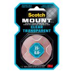 Cinta-doble-faz-industrial-de-25-mm-x-1.5-m
