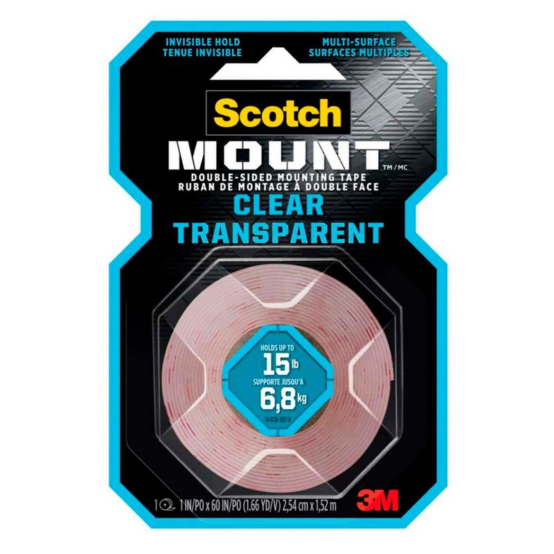 Cinta-doble-faz-industrial-de-25-mm-x-1.5-m