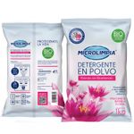 Detergente-en-polvo-con-bicarbonato-que-despercude-ropa-blanca-y-de-color-con-aroma-intensa-floral--1-kg