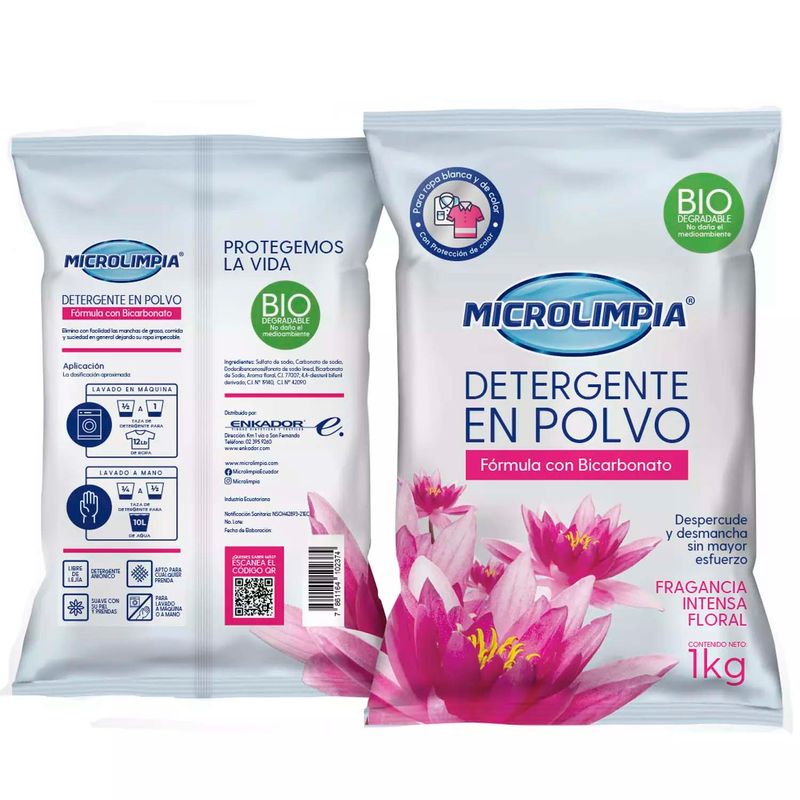 Detergente-en-polvo-con-bicarbonato-que-despercude-ropa-blanca-y-de-color-con-aroma-intensa-floral--1-kg