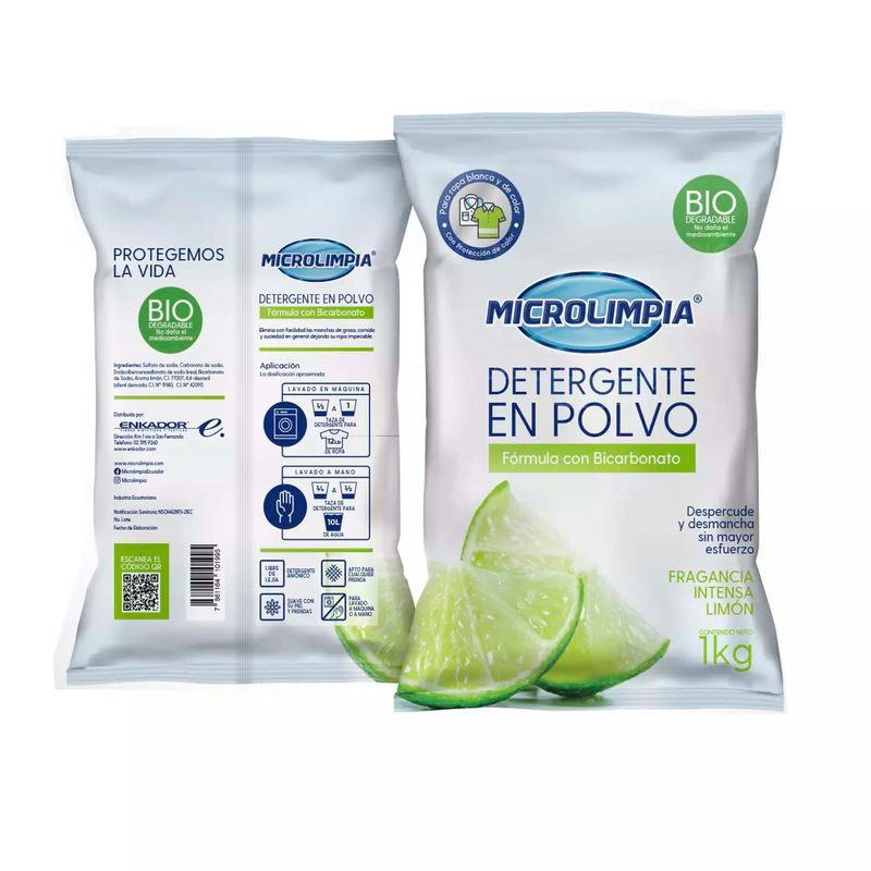 Detergente-en-polvo-con-bicarbonato-que-despercude-ropa-blanca-y-de-color-con-aroma-intensa-a-limon--1-kg