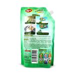 Lavavajillas-antibacterial-con-agradable-aroma-limon-y-proteccion-4-en-1-de-1000-ml
