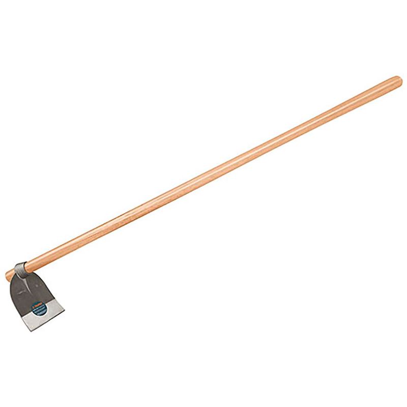 Azadon-forjado-de-8-1-2-x-8-1-2-pulgadas-de-1.8-lbs-con-mango-de-madera-de-137-cm