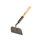 Azadon-jardinero-de-acero-de-6-pulgadas-con-mango-de-madera-de-16-pulgadas