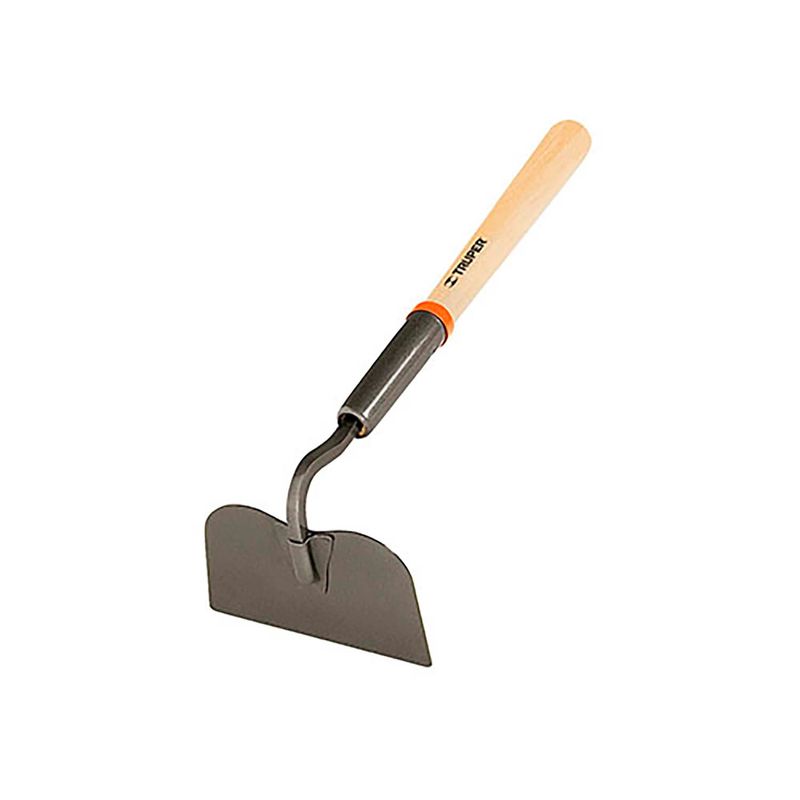 Azadon-jardinero-de-acero-de-6-pulgadas-con-mango-de-madera-de-16-pulgadas