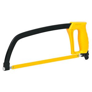 Arco 12" de solera para segueta - PRETUL