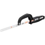 Mini-arco-manual-plastico-para-seguetas-de-12-pulgadas