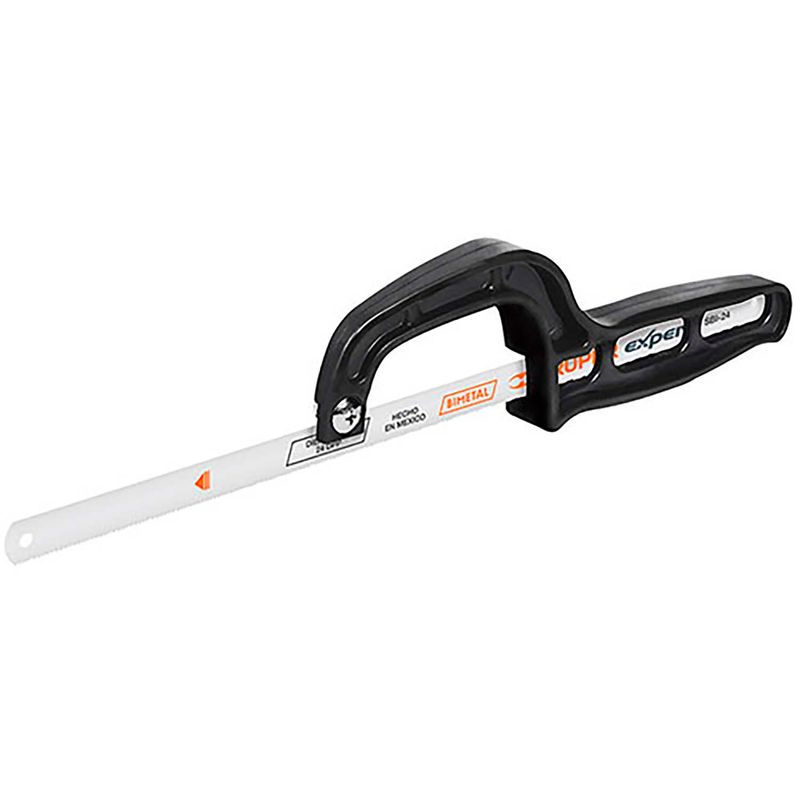 Mini-arco-manual-plastico-para-seguetas-de-12-pulgadas