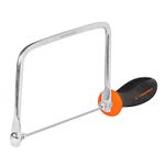 Arco-calador-para-segueta-de-6-1-2-pulgadas-con-mango-ergonomico-antideslizante