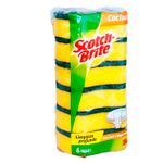 Esponja-de-cocina-con-estropajo-verde-incluido--pack-x-6