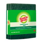 Fibra-limpiadora-extrafuerte-para-remover-grasa-de-parrillas-u-otros-utensilios--pack-x-3