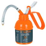 Aceitera-de-pipeta-flexible-con-boquilla-con-punta-de-laton-solido.-Capacidad--180-ml