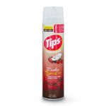 Ambientador-con-aroma-a-notas-frutales-de-fresa-cereza-y-coco-de-400-ml
