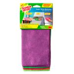 Super-paño-de-microfibra-multiusos-de-29-x-29-cm--pack-x-4
