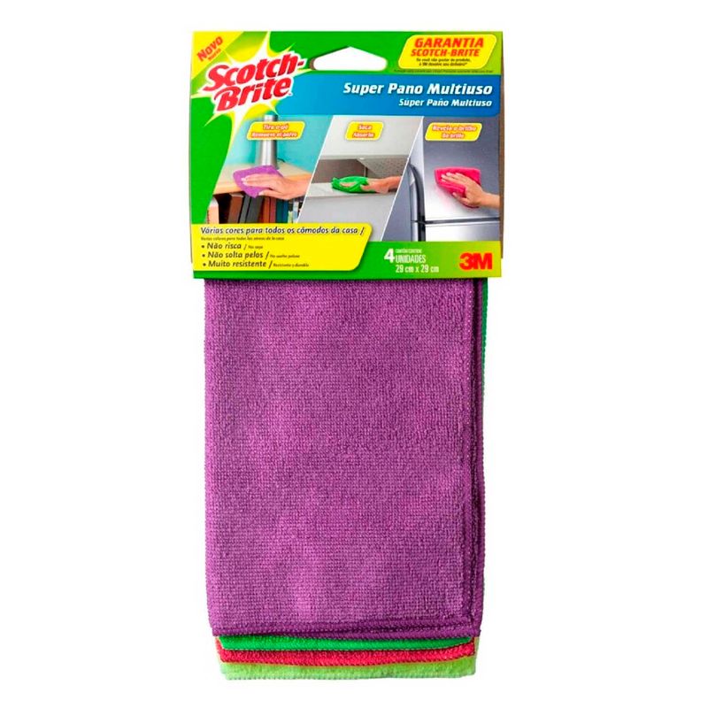 Super-paño-de-microfibra-multiusos-de-29-x-29-cm--pack-x-4
