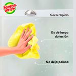 Super-paño-de-microfibra-multiusos-de-29-x-29-cm--pack-x-4