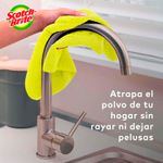 Super-paño-de-microfibra-multiusos-de-29-x-29-cm--pack-x-4
