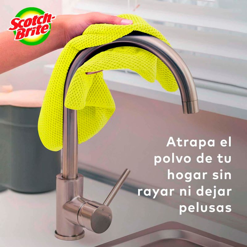 Super-paño-de-microfibra-multiusos-de-29-x-29-cm--pack-x-4