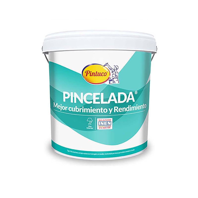 Pintura-a-base-de-agua-de-acabado-mate-facil-de-aplicar--1-gl