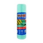 Paño-en-rollo-con-agradable-aroma-a-limon-super-resistente-con-poros-que-capturar-la-suciedad