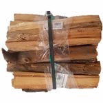 Leña-natural-para-fogatas-y-chimeneas--pack-x-4
