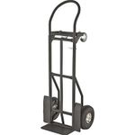 Coche-de-carga-capacidad-de-posicion-horizontal-de-800-lb---posicion-vertical-de-400-lb.-Estructura-de-acero-resistente