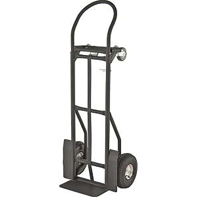 Coche-de-carga-capacidad-de-posicion-horizontal-de-800-lb---posicion-vertical-de-400-lb.-Estructura-de-acero-resistente