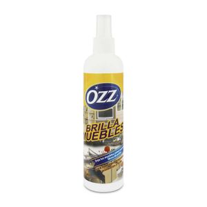 Limpia muebles - OZZ