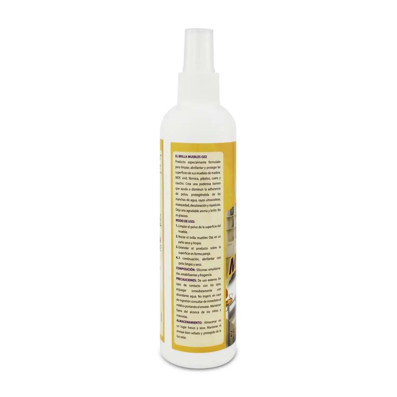 Limpia-muebles-para-cuidar-y-dar-brillo-a-muebles-de-madera-MDF-o-vinyl