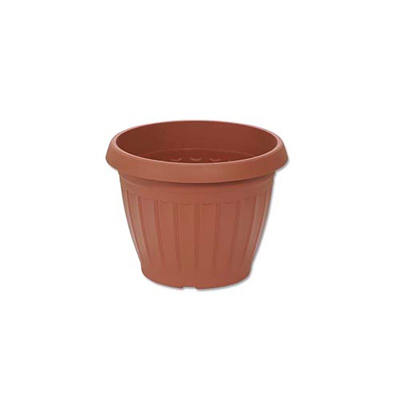Maceta-plastica-circular-pequeña-de-17-cm-con-labrado