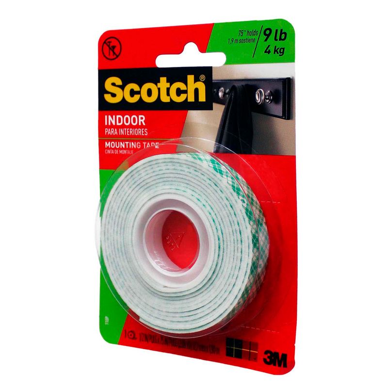 Cinta-doble-faz-industrial-de-espuma-de-12-mm-x-1.9-m