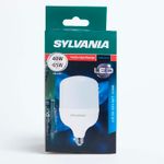 Foco-LED-de-alta-potencia-de-luz-blanca-de-40-Watts-para-boquilla-E27