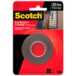 Cinta-doble-faz-industrial-de-espuma-de-25-mm-x-1.5-m