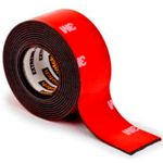 Cinta-doble-faz-industrial-de-espuma-de-25-mm-x-1.5-m