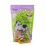 Galletas-para-perros-pequeños-con-sabor-a-arroz-con-carne--500-gr